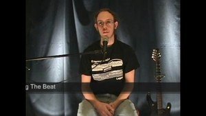 Online Guitar Lessons - Building Speed and Accuracy - Divi...